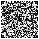 QR code with Donald Riley Cable Contracting contacts