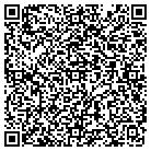 QR code with Spectra Contract Flooring contacts