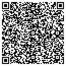 QR code with Laundry Rooms Unlimited contacts