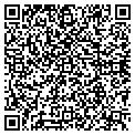 QR code with Jeremy Clay contacts