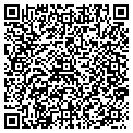 QR code with Bryan N Lorenzen contacts