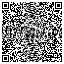 QR code with Laundry Service contacts