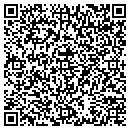 QR code with Three S Ranch contacts
