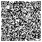 QR code with Puyallup Custom Frame & Art contacts