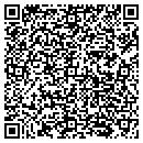 QR code with Laundry Solutions contacts