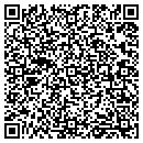 QR code with Tice Ranch contacts