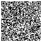 QR code with Preferred Air Conditioning LLC contacts