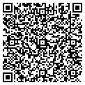 QR code with Big C's Car Wash contacts