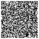 QR code with Laundry Time contacts
