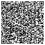 QR code with Allen Pitts State Farm Insurance Agent contacts