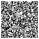 QR code with Hay Direct contacts