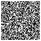 QR code with Demian Meng's Music Instrctn contacts