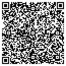 QR code with B&L Mobile Power Washers contacts