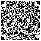 QR code with A-Max Auto Insurance contacts