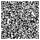 QR code with Signorelli Air Conditioni contacts
