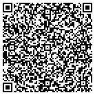 QR code with Thomas F Noonan General Contr contacts