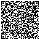 QR code with Earth Satellite contacts