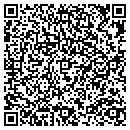 QR code with Trail's End Ranch contacts