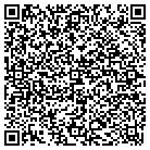 QR code with Expert Cable Service: Jackson contacts