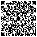 QR code with Bob S Carwash contacts