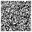 QR code with Resco Printing contacts