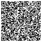 QR code with Bodywash Inc contacts