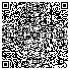 QR code with Tree Heart Ranch Limited contacts