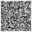 QR code with Triangle M Ranch contacts