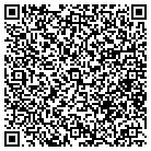 QR code with Tony Guidry Plumbing contacts