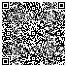 QR code with Anthony C Debruyn Inc contacts