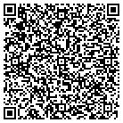 QR code with Tropical Air Conditioning & Ht contacts