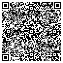 QR code with Triple H Ranches LLC contacts