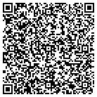 QR code with Steven's Flooring & Design contacts