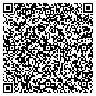 QR code with Bucket Wash Executive Detailin contacts