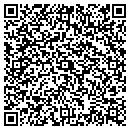 QR code with Cash Trucking contacts