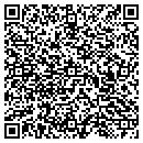 QR code with Dane Henas Design contacts