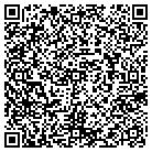 QR code with Steven's Flooring & Design contacts