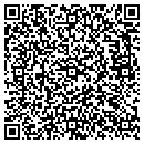 QR code with C Bar J Corp contacts