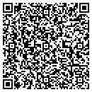 QR code with Stone Gallery contacts
