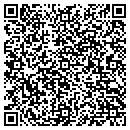 QR code with Ttt Ranch contacts