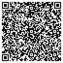 QR code with Bay Consulting Group contacts