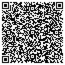 QR code with Bulmark Auto Wash contacts