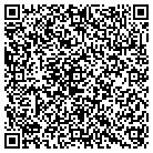 QR code with Stonemeyer Counter Tops-Flrng contacts