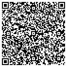 QR code with Stone Surfacing Of Texas Inc contacts