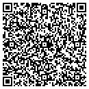 QR code with Tully Ranch contacts