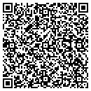 QR code with Tunk Mountain Ranch contacts