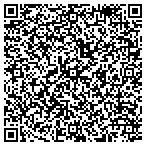 QR code with Diversified Info Technologies contacts