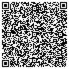 QR code with Goodlettsville Deals-Cable TV contacts