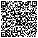 QR code with Leisure Way Laundry contacts