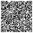 QR code with Wade's Heating contacts